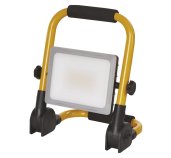 EMOS PŘENOSNÝ LED REFLEKTOR ILIO 31W, 2800LM, IP44 foto