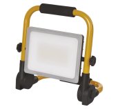 EMOS PŘENOSNÝ LED REFLEKTOR ILIO 51W, 4600LM, IP44 foto