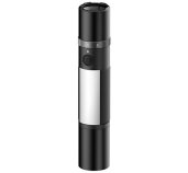 Xiaomi Multi-function Flashlight foto