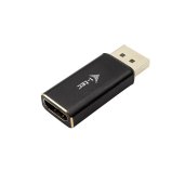 i-tec DisplayPort to HDMI Adapter 4K/60Hz foto