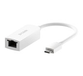 D-Link DUB-E250 USB-C to 2.5G Ethernet Adapter foto