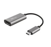 TRUST DALYX USB-C HDMI ADAPTER foto