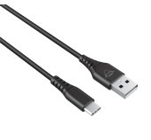 TRUST GXT226 CHARGE CABLE PS5 foto