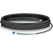 UBNT FC-SM-300, Fiber Cable,Single Mode,300’ (90m) foto