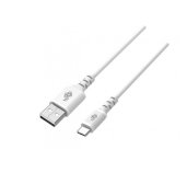 TB USB C Cable 1m white foto