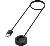 Tactical USB Nabíjecí Kabel pro Huawei Watch 3/3 PRO/GT 2 PRO/GT 2 PRO ECG foto