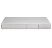 UBNT UNVR - UniFi Protect Network Video Recorder foto