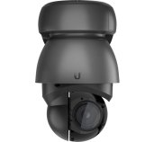 UBNT UVC-G4-PTZ - UniFi Outdoor 4K PTZ Camera foto