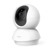 Tapo C210 Pan/Tilt Home Security Wi-Fi 3MP Camera,micro SD,dvoucestné audio,detekce pohybu foto