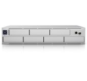 UBNT UNVR-Pro-UniFi Protect Network Video Recorder Pro foto