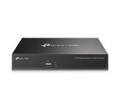 16 Channel Network Video Recorder foto