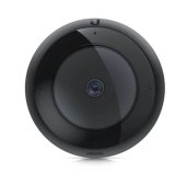 UBNT UVC-AI-360 Camera foto