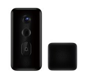 Xiaomi Smart Doorbell 3 foto