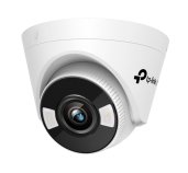 VIGI C440-W(4mm) 4MP barevná WiFi Turret net.cam foto
