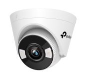 VIGI C440(4mm) 4MP barevná WiFi Turret net.cam foto