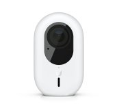 UBNT UVC-G4-INS - UniFi Protect G4 Instant kamera foto