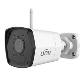 Uniview IPC2122LB-AF28WK-G, 2Mpix IP kamera, WiFi foto