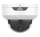 Uniview IPC322LB-AF28WK-G, 2Mpix IP kamera, WiFi foto