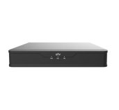 Uniview NVR301-08S3, 8 kanálů foto