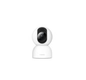 Xiaomi Smart Camera C400 foto