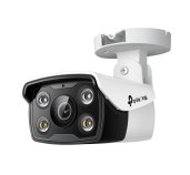 VIGI C340(4mm) 4MP Outdoor Bullet Network Cam foto