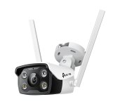 VIGI C340-W(4mm) 4MP Oudoor WiFi Bullet Camera foto