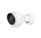 Ubiquiti UVC-G5-Bullet UniFi Video Camera G5 Bullet foto