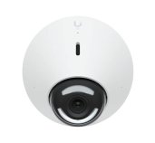 Ubiquiti UVC-G5-Dome - Camera G5 Dome foto