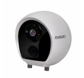 EVOLVEO Detective  BT4 SMART,  přídavná kamera foto