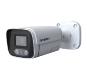 EVOLVEO Detective POE8 SMART, kamera POE/ IP foto