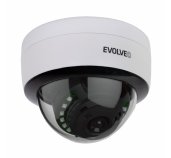 EVOLVEO Detective POE8 SMART, kamera antivandal POE/ IP foto