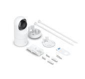 Ubiquiti UVC-G5-Flex - UniFi Protect Camera G5 Flex foto