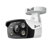 VIGI C330(2.8mm) 3MP Outdoor Full-Color Net. Cam foto