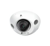 VIGI C230I Mini(2.8mm) 2MP Dome Network Cam foto