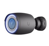 Ubiquiti UVC-AI-Pro - Camera AI Professional foto