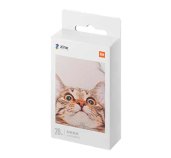 Xiaomi Mi Portable Photo Printer Paper foto