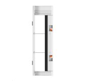 Xiaomi Mi Robot Vacuum-Mop Essential Brush Cover foto