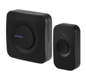 EMOS Bezdrátový zvonek P5728 foto