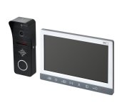 VIDEOTELEFON 7” SADA EM-10AHD foto