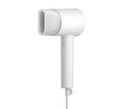 Xiaomi Mi Ionic Hair Dryer H300 foto