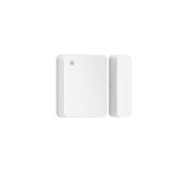 Xiaomi Mi Door and Window Sensor 2 foto