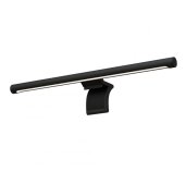 Xiaomi Mi Computer Monitor Light Bar foto