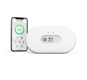 AirThings View Plus - kompletní monitor kvality ovzduší foto