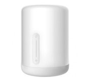 Xiaomi Mi Bedside Lamp 2 EU foto