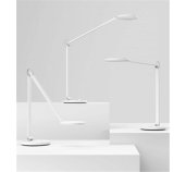 Xiaomi Mi Smart LED Desk Lamp Pro EU foto