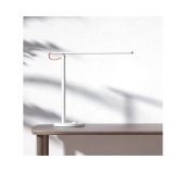 Xiaomi Mi Smart LED Desk Lamp 1S EU foto