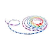TP-link chytrá LED páska Tapo L920-5 barevná 5m, voděodolná foto