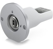 UBNT UA-Rescue - UniFi Access Rescue KeySwitch foto