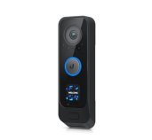 UBNT UVC-G4 Doorbell Pro foto