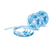 TP-link chytrá LED páska Tapo L900-10 barevná 5m foto